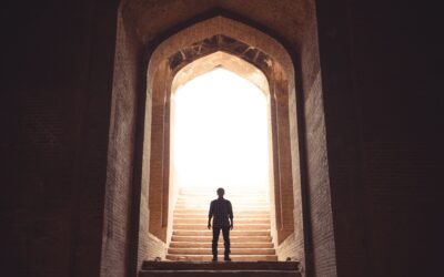 Listening to Your Inner Wisdom to Discover Yourself
