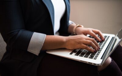Shepreneurship: Women’s Journey from Job to Entrepreneurship