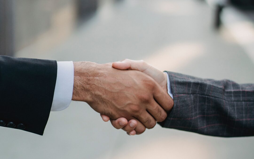 Why Should You Hire an Executive Coach?