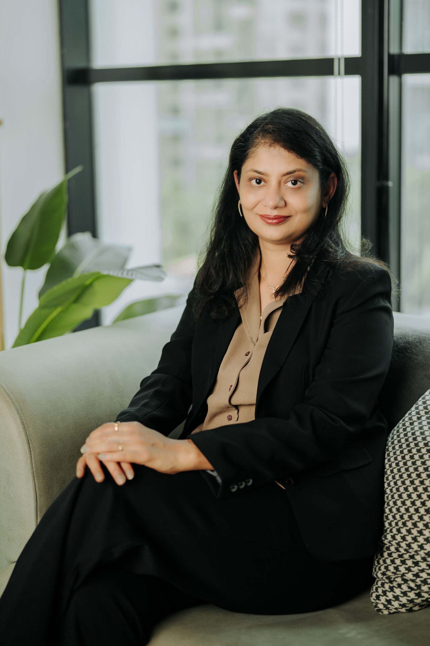 Geetanjali-profile-pic3-scaled-e1789486058530